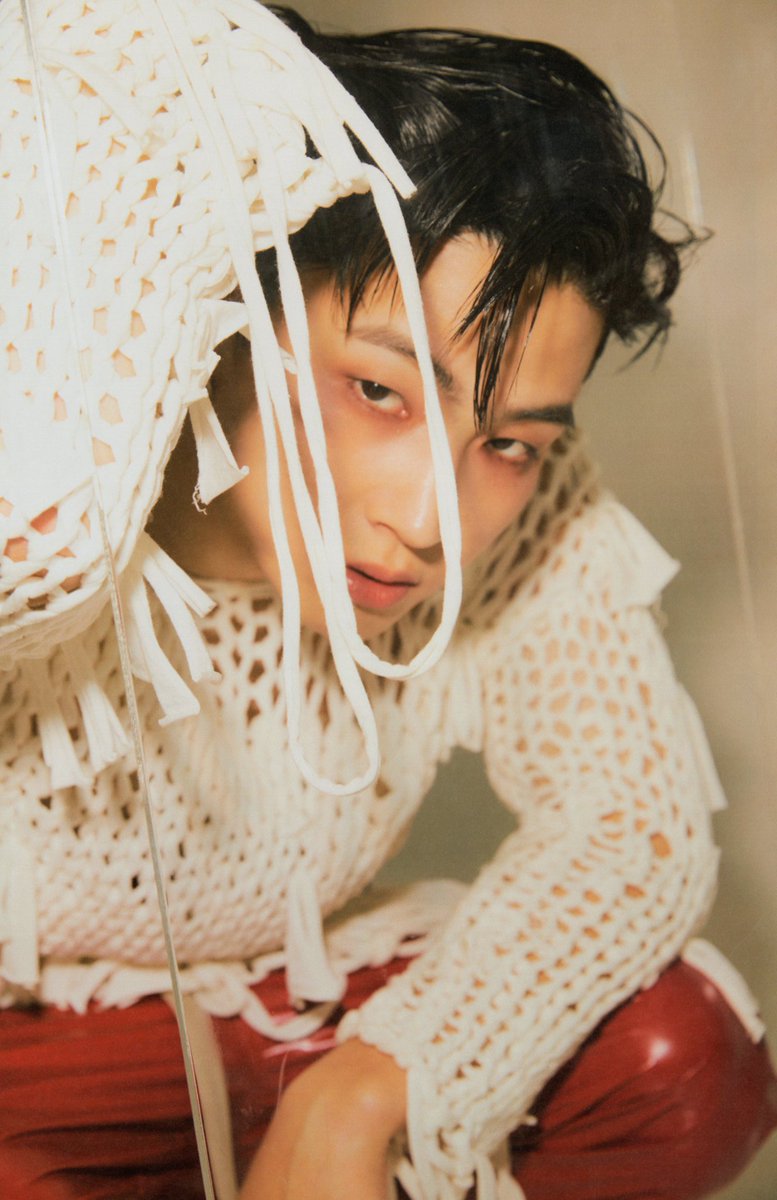j94beom's tweet photo. the most beautiful canvas https://t.co/9pee3Ub8mC