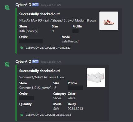: ) @NotifyProxies @UnknownProxies @Slash_Proxies @HollowProxies @theGaneshBot @Cybersole @notify