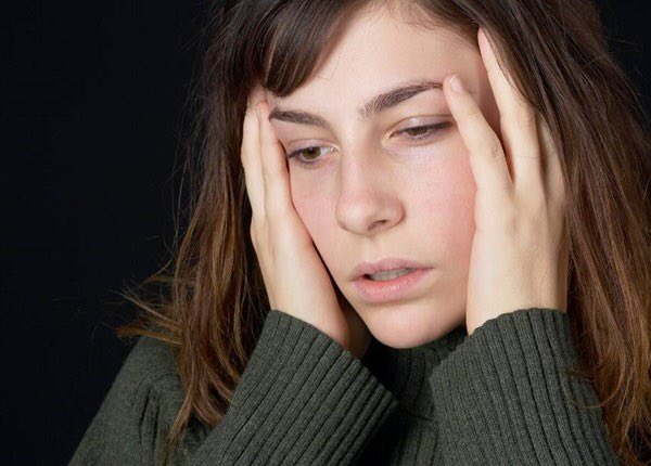 HiYWMag's tweet photo. Fatigue is one of the most commonly reported effects of a brain injury. Check out our 8 ways to cope with fatigue:

https://t.co/UKwMqkRnqX

#tbi #abi #pcs #concussion #braininjury #headinjury #stroke #disability #physio #slt #OT #neuropsychology #hydrotherapy
#depression #stress https://t.co/wPNLXFZ08s