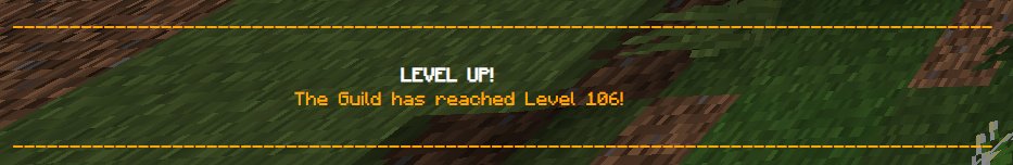 Juice 🍒 tweet media