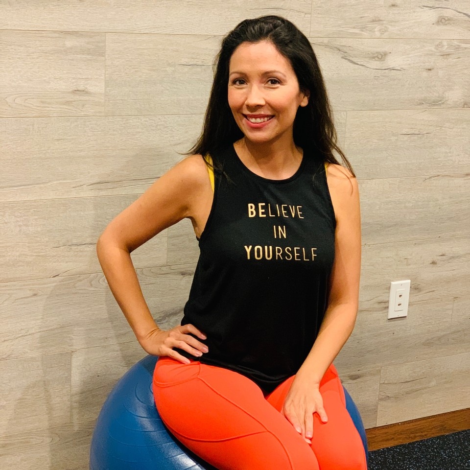 ElizabethKoraca's tweet photo. Why you should stop comparing yourself to others?⁠
⁠
If you are engaging in negative comparisons, it’s time to stop.⁠

#worklifebalanced #worklifebalancecoach #worklifebalancetips ⁠#stopcomparingyourself #stopcomparingyourselftoothers #comparisonkills⁠ https://t.co/Lmg4CoFmNZ