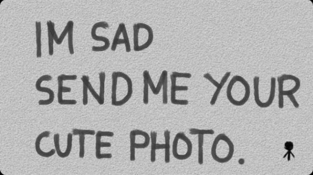 gejjot's tweet photo. please? 🥺 https://t.co/1Ro4fukHOm