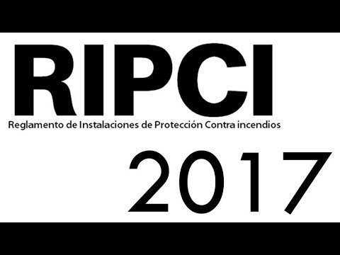 senfoastur's tweet photo. #FormaciónenPCI. Matrícula abierta. Curso Operario cualificado en sistemas PCI, Módulo I, Conocimientos Generales, 24 h, según RD 513/2017 + señalización. Imprescindible para cursar módulo II. Examen en el centro. Comenzamos en Abril. Plazas libres.  https://t.co/SVb6M7RmNG https://t.co/5yJvkZBfKE
