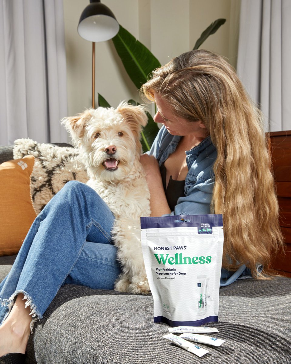 soonastudios's tweet photo. can we all pause &amp; appreciate how adorable our #clientcrush @honestpaws latest product shoot 😍 ⠀
⠀
did you know? 💡
⠀
you can add a $99 pet model to your shoot! ⠀

create today at https://t.co/CgffTStGCv ✨ ⠀ https://t.co/C6WD9i01UH