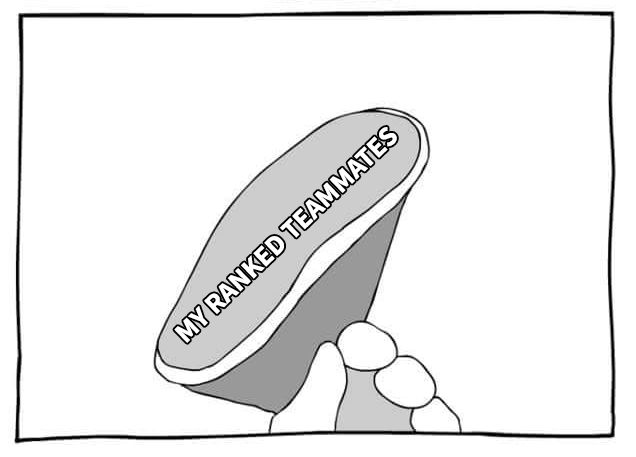 TSM's tweet image. Sigh