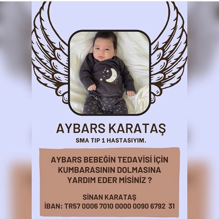 AYBARS SMA Tip1 (@sma_aybars) on Twitter photo 