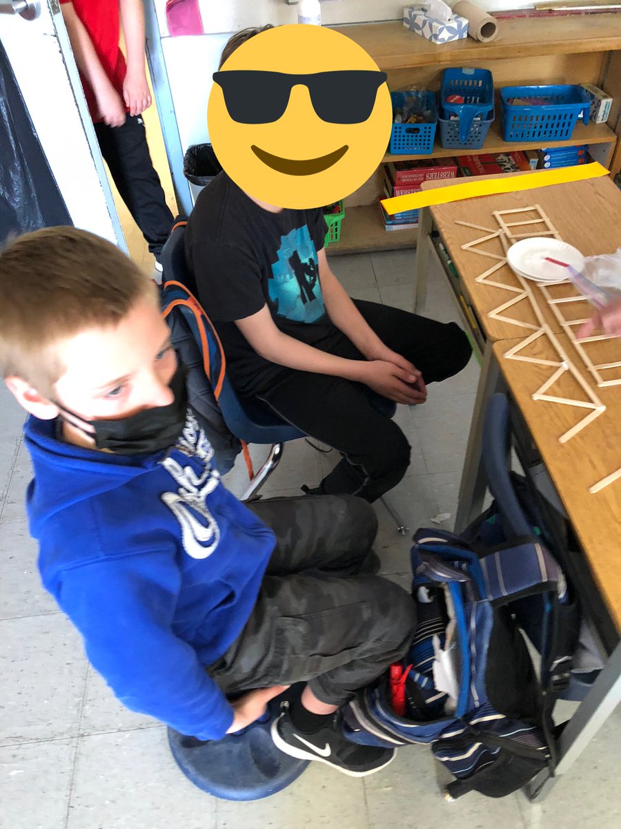 Meghan Summers tweet media