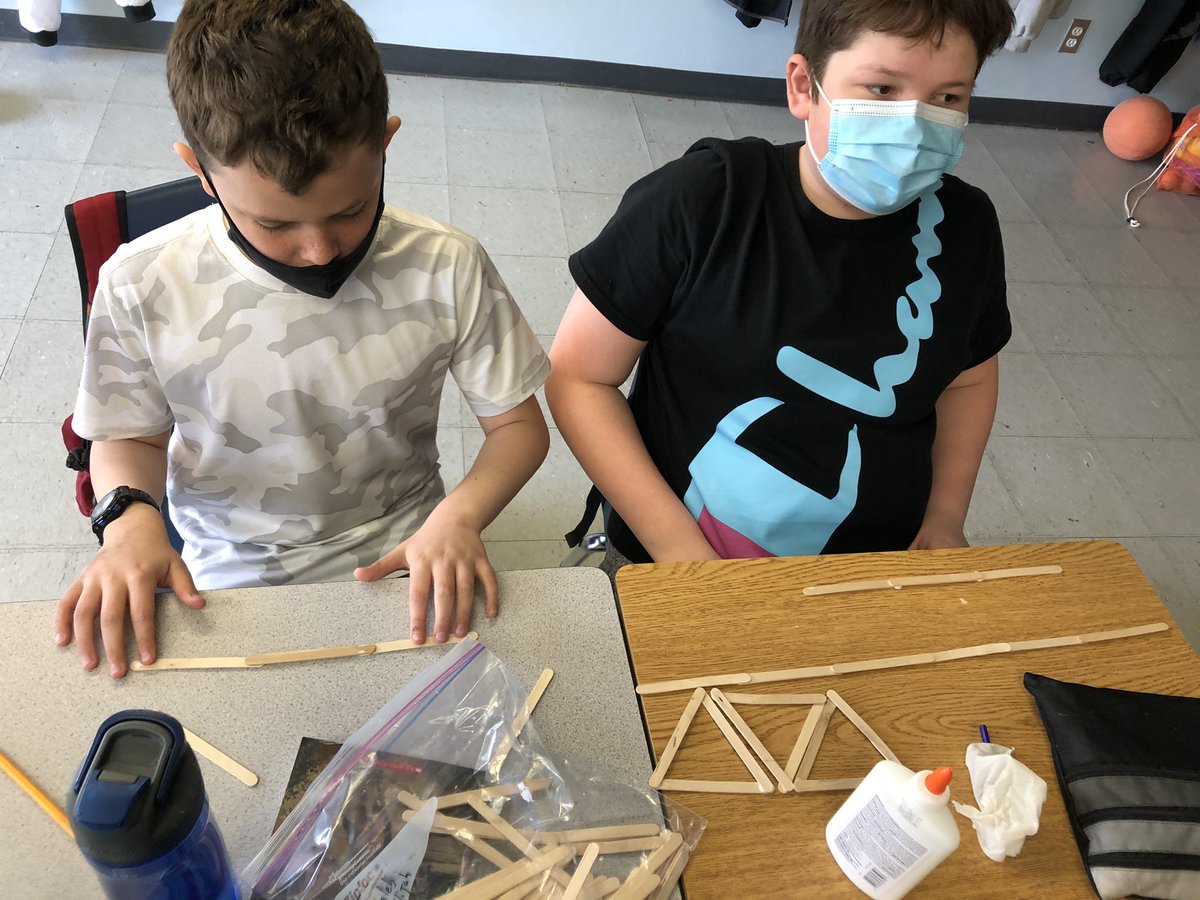 Meghan Summers tweet media