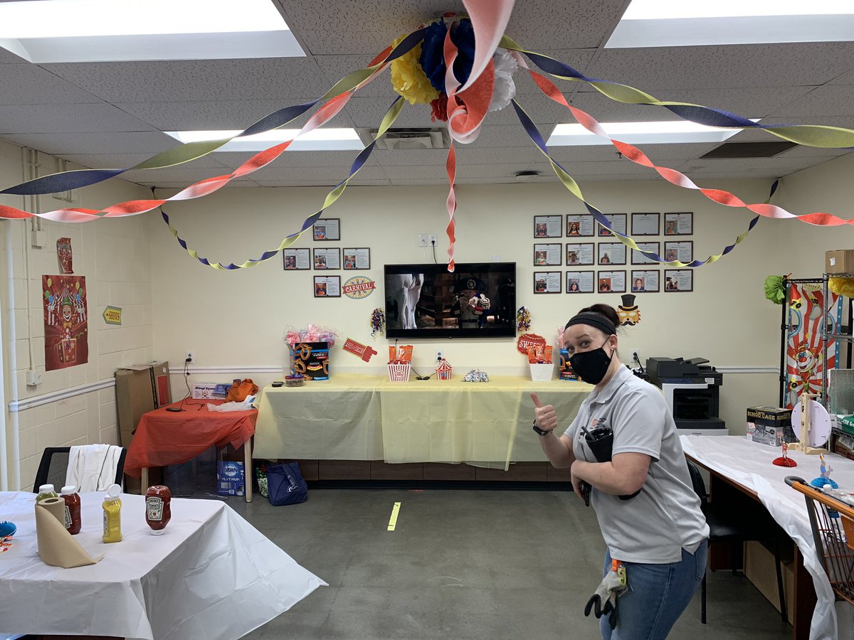 Matthew Floyd (@matthew55356132) on Twitter photo 6217 day #2 for success sharing!!! Great job team for making this a great day with “The Greatest Showman!!” <a href="/maryanne_stl/">Maryanne St. Laurent</a> <a href="/DianeRaymond26/">Diane Raymond</a> <a href="/chrislebel40/">Christine LeBel</a> <a href="/SeanJosephBrun2/">ASM Sean Brunelle Store 6217</a> <a href="/thecaptnk/">Kevin Blum</a> <a href="/MODRoy_6230/">xXX sexy porn</a> 6217 day #2 for success sharing!!! Great job team for making this a great day with “The Greatest Showman!!” <a href="/maryanne_stl/">Maryanne St. Laurent</a> <a href="/DianeRaymond26/">Diane Raymond</a> <a href="/chrislebel40/">Christine LeBel</a> <a href="/SeanJosephBrun2/">ASM Sean Brunelle Store 6217</a> <a href="/thecaptnk/">Kevin Blum</a> <a href="/MODRoy_6230/">xXX sexy porn</a>