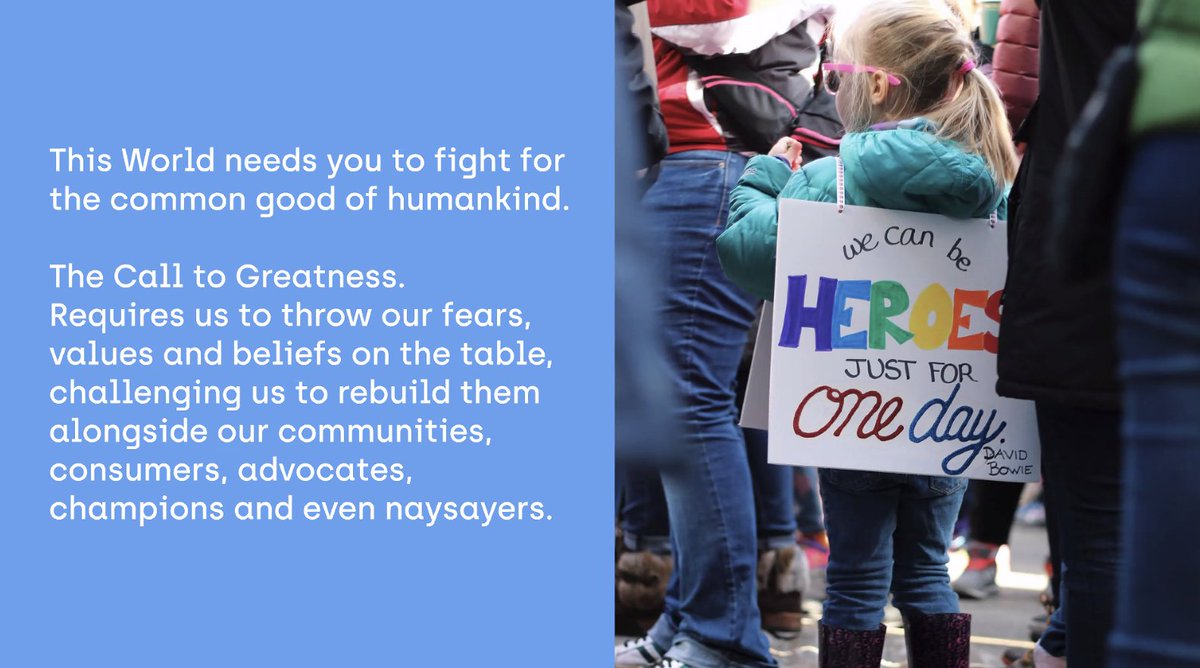 NCSPRA's tweet image. What can you do to make your community better? Why is public education worth fighting for? Strong end to our final #SpringPD presentation from Geno Church! @scnspra @GSPRA @NSPRA #PublicSchoolProud