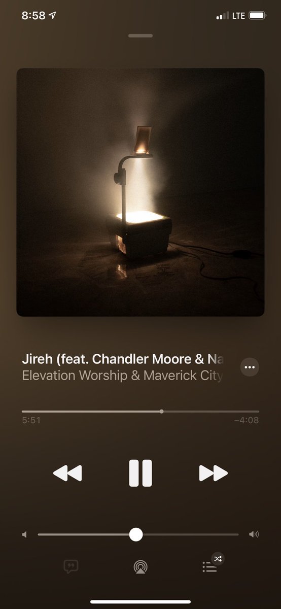 marissacandice's tweet photo. 🙌🏾
@elevation_wrshp 
@MavCityMusic https://t.co/2gpYhlSCLw