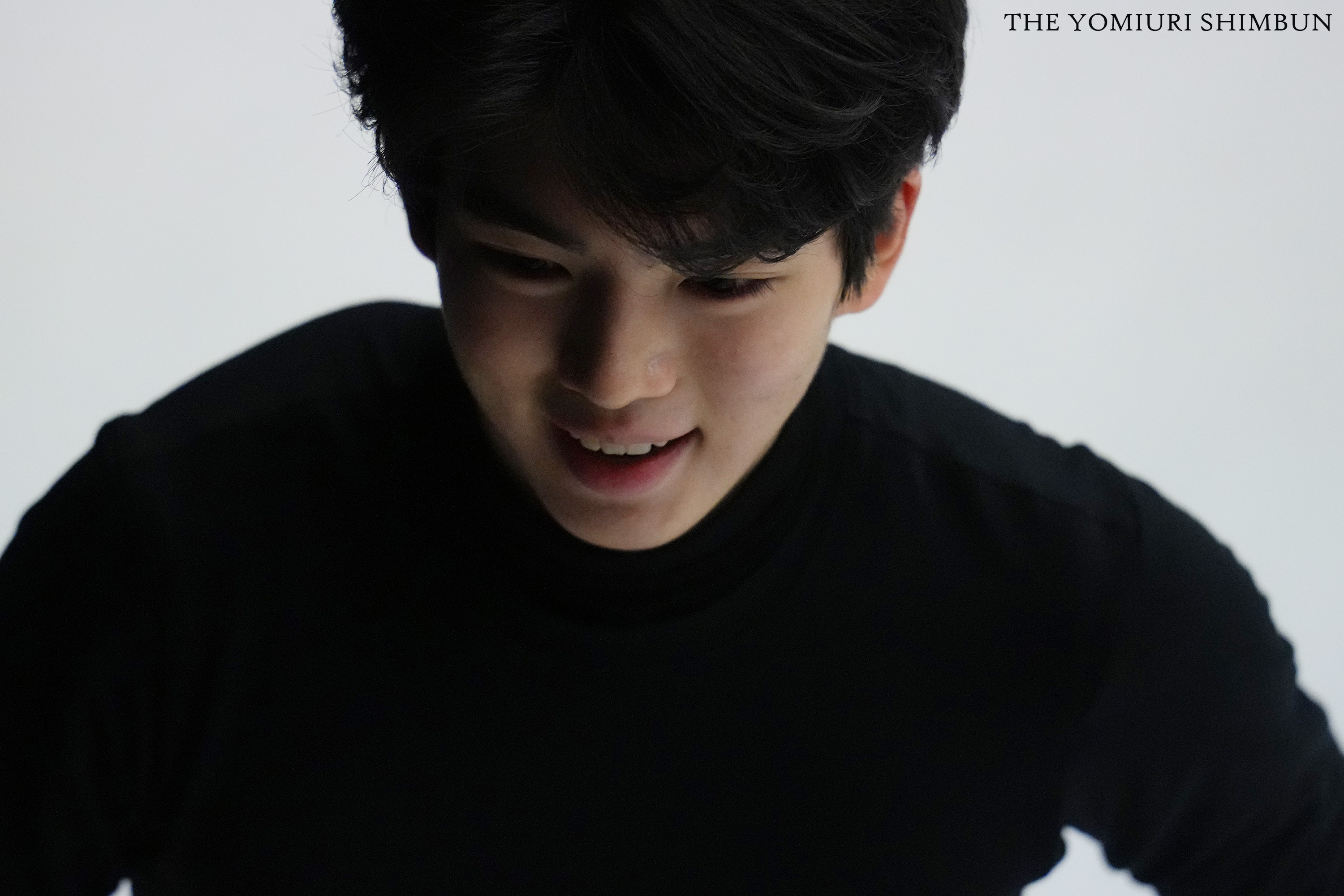 ExaufnuWEAgoEFu?format=jpg&name=orig