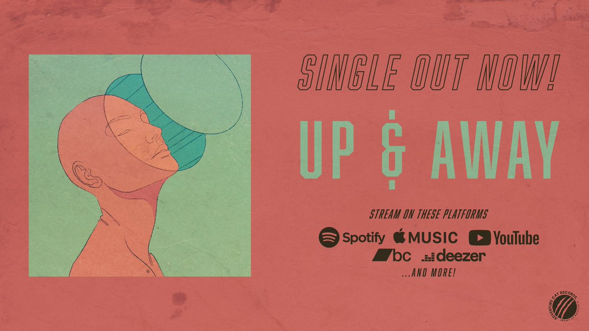 ‼️OUT NOW‼️ Blast it to the moon! 🚀🌕 biglink.to/highwire