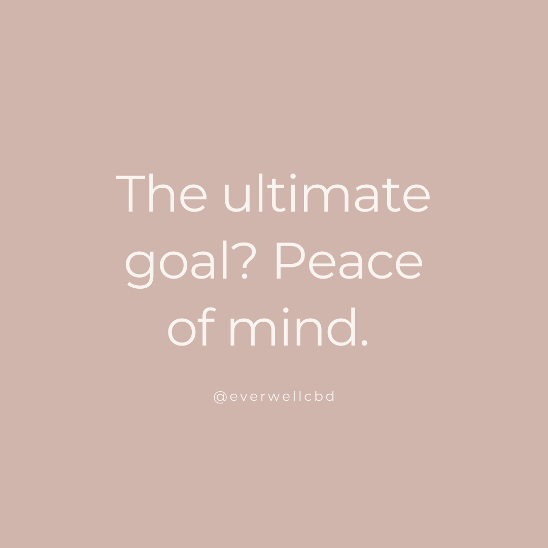 everwellcbd's tweet photo. Peace of mind is key.
#cbd #tryeverwell #everwellcbd #takecareofyou #peace #peaceofmind #quotes #organic #wellness #naturalremedies #health #tincture #radianthealth #hempcbd #inspiration #motivation #quoteoftheday #motivationalquotes #instaquote #inspirational https://t.co/IZc1YNMWjH
