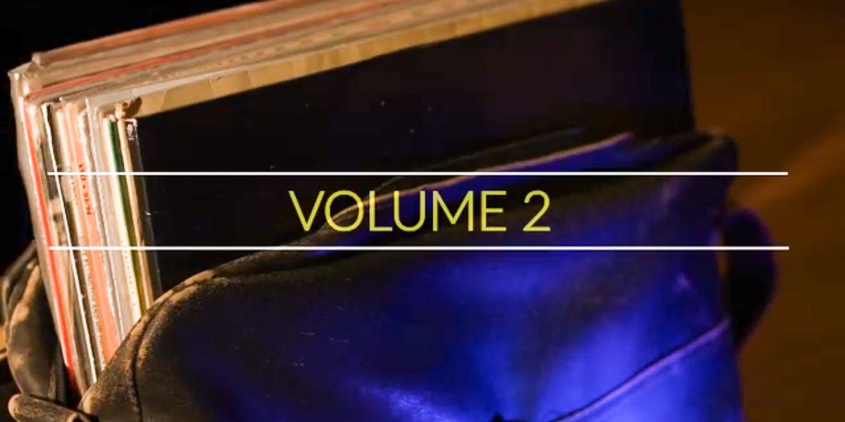 deanandmiracle's tweet photo. RADIO COMPANY VOL 2 ON MAY 7TH... YESSSSS!!!! https://t.co/DI255iPByQ