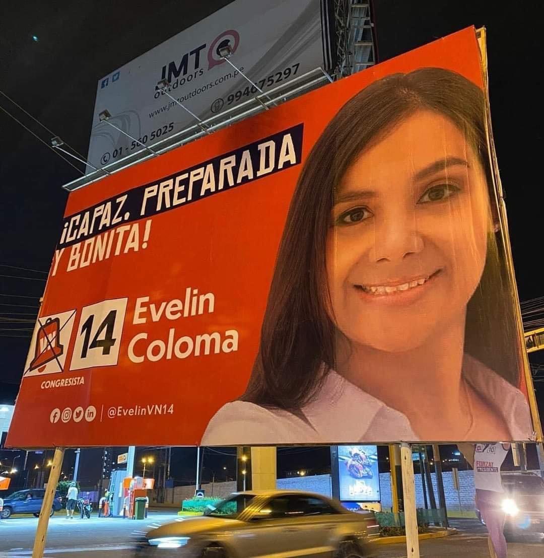 moiloh_16's tweet photo. Yo entregando mi CV https://t.co/eAq9eVyCuI