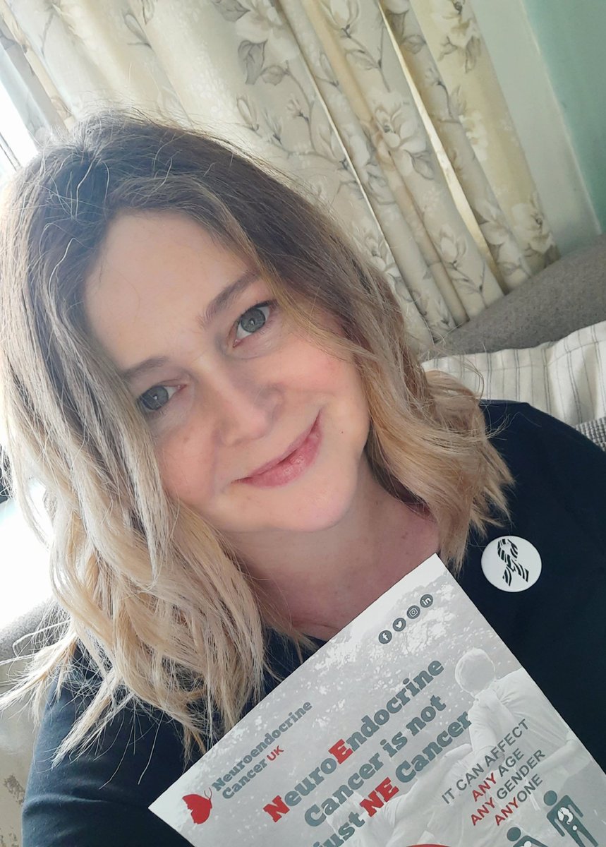 Emma Longworth (@longworthec) on Twitter photo #darrelday taking place in homes & branches all over the UK! Amazing what can be achieved by the fantastic team at ERAC led by our unbelievably inspiring & brave colleague <a href="/dazzlar_darrel/">Darrel</a>
#yougotthis #wegotyou #nueroendocrinecancer
<a href="/CaptainFun_ERAC/">Chris Buckley</a> <a href="/U3Development/">Si Crumbleholme</a> #darrelday taking place in homes & branches all over the UK! Amazing what can be achieved by the fantastic team at ERAC led by our unbelievably inspiring & brave colleague <a href="/dazzlar_darrel/">Darrel</a>
#yougotthis #wegotyou #nueroendocrinecancer
<a href="/CaptainFun_ERAC/">Chris Buckley</a> <a href="/U3Development/">Si Crumbleholme</a>