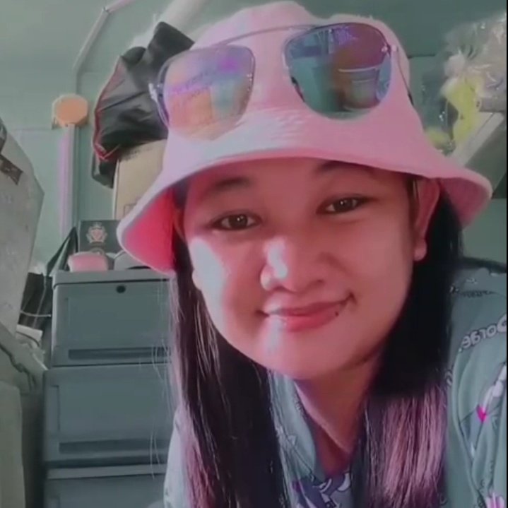 jholen15's tweet photo. #NewProfilePic https://t.co/orFQssV7kU