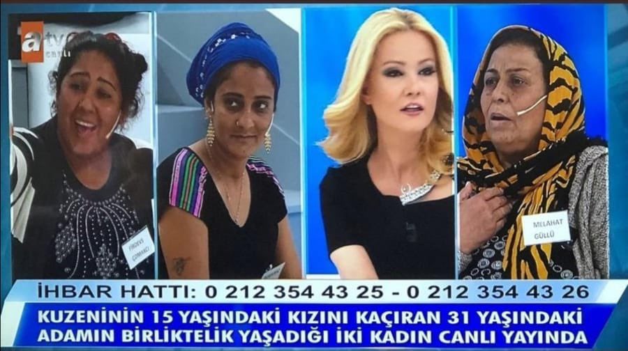 firattanis's tweet photo. ahlaksız netfikş https://t.co/oTf3jdQn2Y