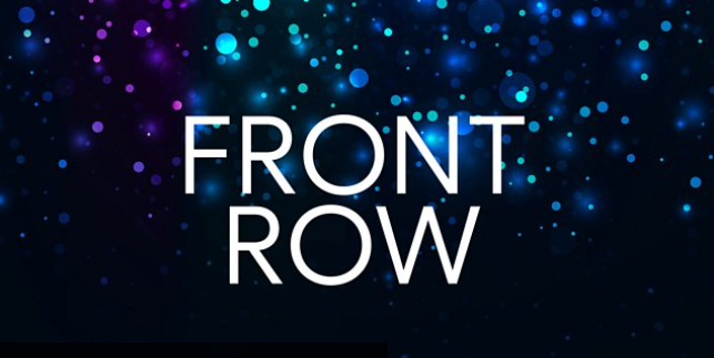 Hypha Studios tweet media