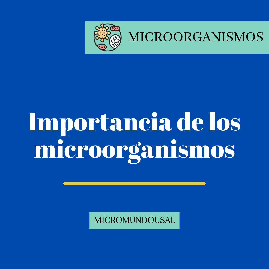 ¡HOY TENEMOS NUEVA PUBLICACIÓN!