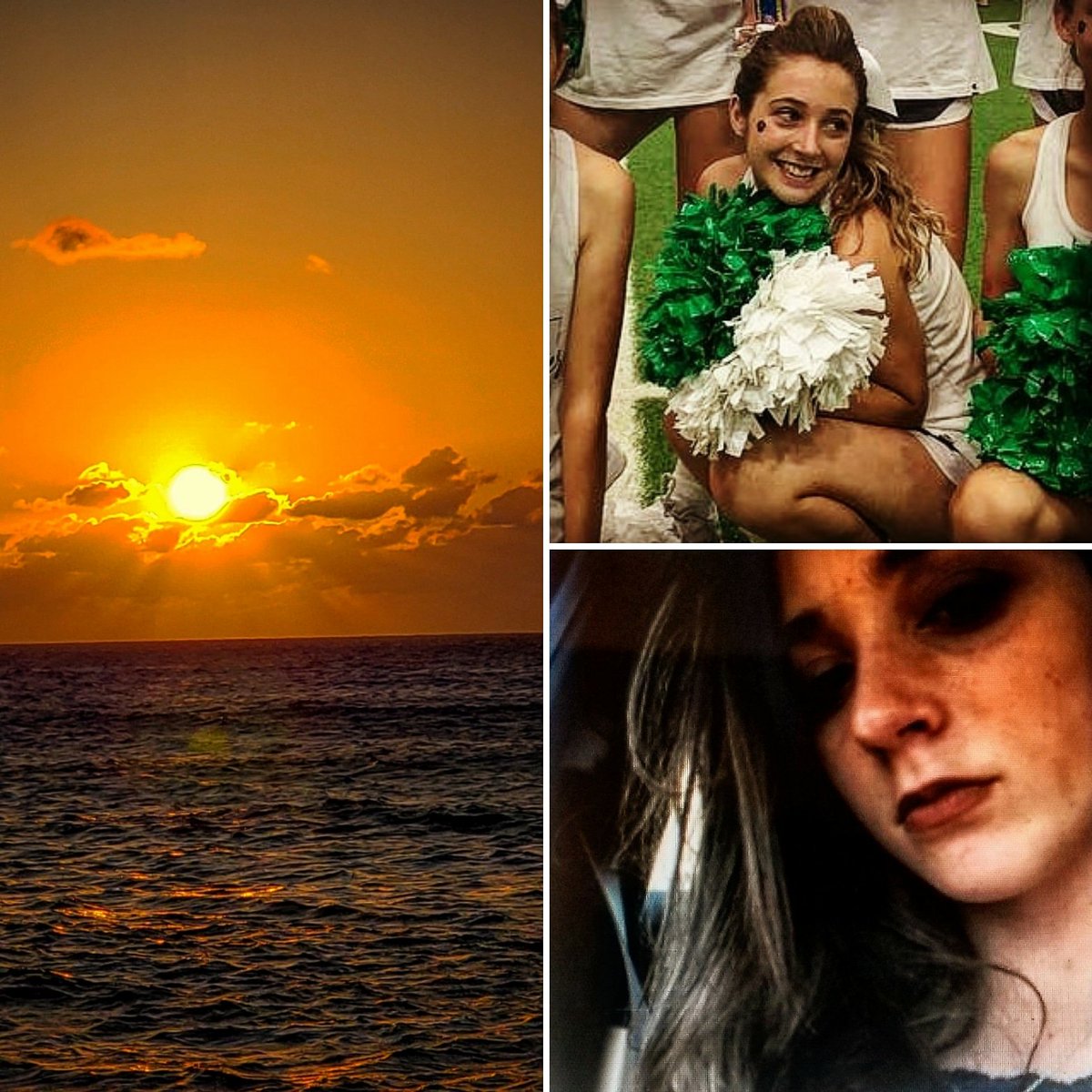 ELKHuntz's tweet photo. #AvaBeadnell ❤
#TiffanyBeadnell ❤
You Two Are The Best Part Of Me #VitaminSea #MakeMineSunKissed https://t.co/vbBdo1QM8W