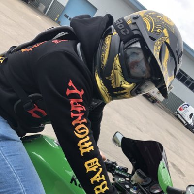#NewProfilePic