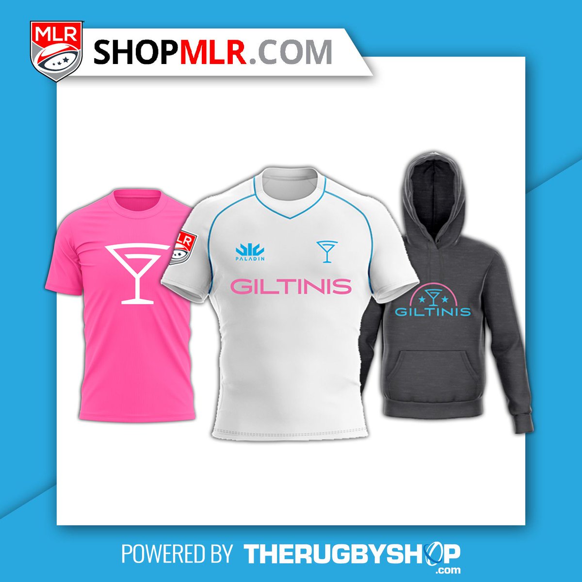 _TheRugbyShop_'s tweet photo. WHO'S YOUR TEAM?? Round 2 of @usmlr is coming up!! Don't forget to get over to https://t.co/pVRfpDrrgF for all your supporter gear including the hot off the presses @lagiltinis line!! 🔥🔥💯 #MLR #SATURDAYISARUGBYDAY #ROUNDDEUX https://t.co/e1CyXQz3RE