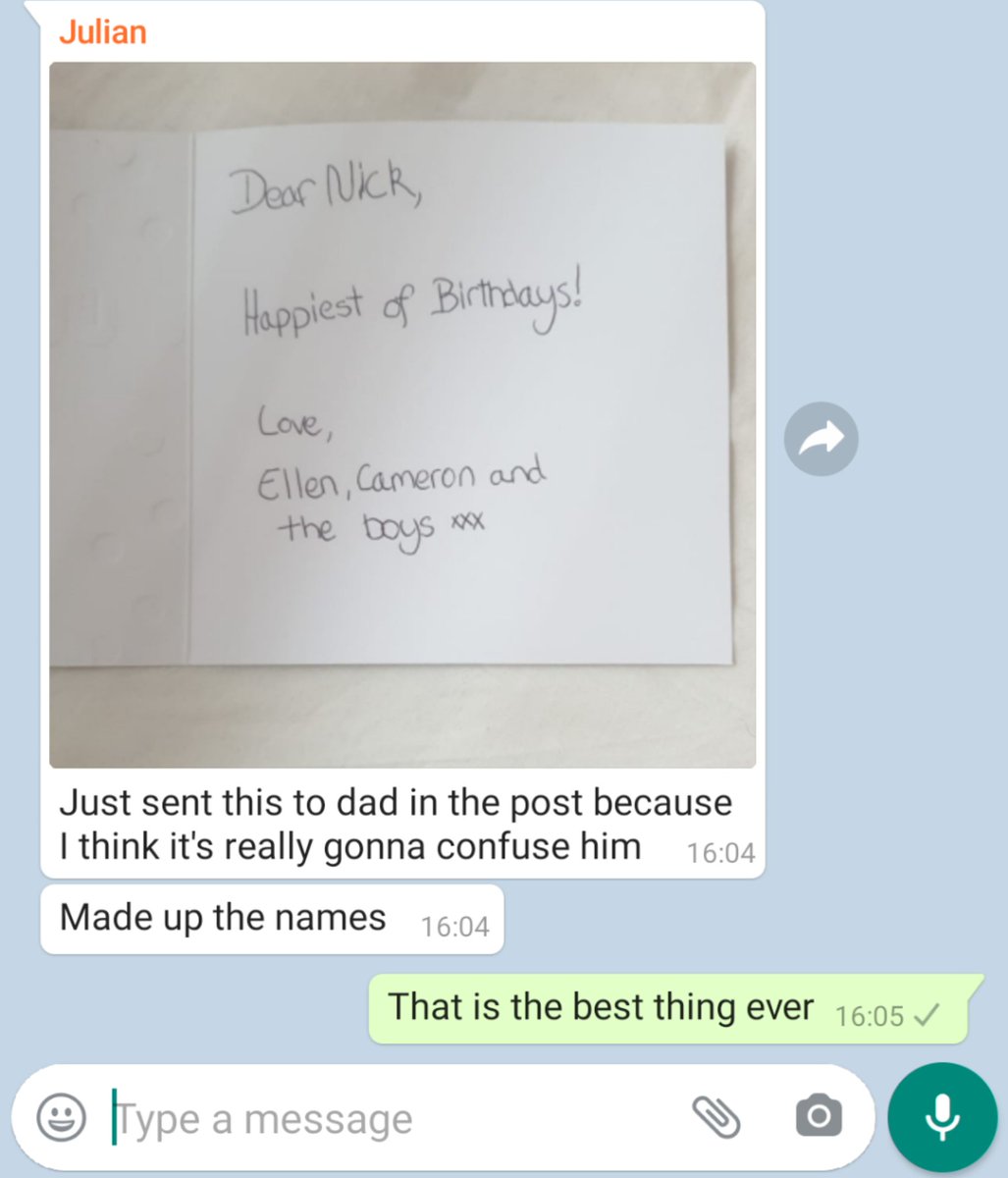 lowercase comics tweet media