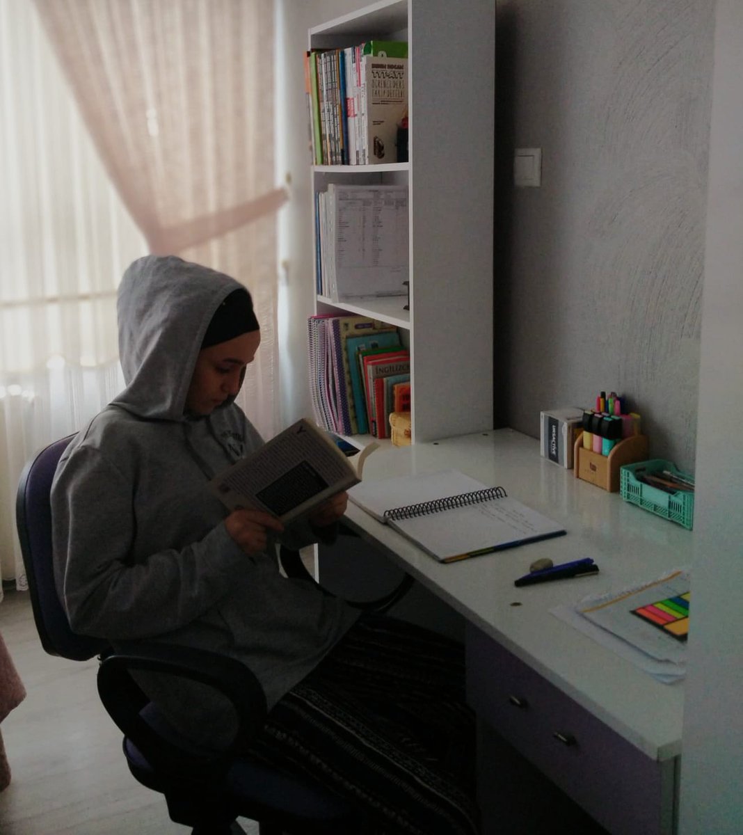 #ZonguldakOkuyor <a href="/tcmeb/">Millî Eğitim Bakanlığı</a> <a href="/mtutulmaz/">Mustafa Tutulmaz</a> <a href="/ziyaselcuk/">Ziya Selçuk</a>