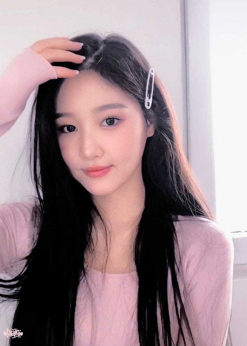 gejjot's tweet photo. 💌 to : @proztect 

Kamu adalah orang yang luar biasa yang pernah aku temuin, semangat untuk kamu atas apa yang udah kamu lakuin. Kamu hebat kamu keren! Aku bangga dengan kamu. 🥺💗

𖥻 𝘬𝘪𝘯𝘵𝘢𝘳𝘢𝘧𝘦𝘴𝘴 https://t.co/qjE2d0Qene