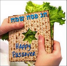 Albert_Zimerman's tweet photo. #Pesaj #Kasher ve #Sameaj ¡Feliz Festividad de PESAJ! @isaacsacca @raviologist @GalitRonen @DAIAArgentina @JKnoblovits @dureghello @RabbiSkorka @kiguel @NTarnopolsky @mascompetitivos @Paorofabia @AmistadJudeocri @damianpachter @ka_levin @clauavruj @RabbiAssembly @yacovha https://t.co/PoUkJbX1Z2