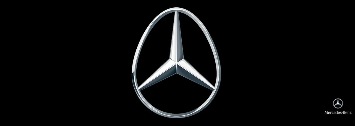 VIPmerc's tweet image. ‼️Public Pre-Easter Offers to launch at 7pm tonight keep an eye on our Twitter feed for some unbeatable offers on some of our most popular models including A-Class, GLB and C-Class Coupe for this month only while stocks last‼️