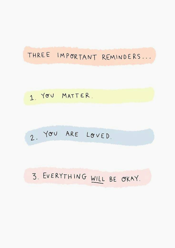 gejjot's tweet photo. 💌 to : @proztect 

Kamu adalah orang yang luar biasa yang pernah aku temuin, semangat untuk kamu atas apa yang udah kamu lakuin. Kamu hebat kamu keren! Aku bangga dengan kamu. 🥺💗

𖥻 𝘬𝘪𝘯𝘵𝘢𝘳𝘢𝘧𝘦𝘴𝘴 https://t.co/qjE2d0Qene