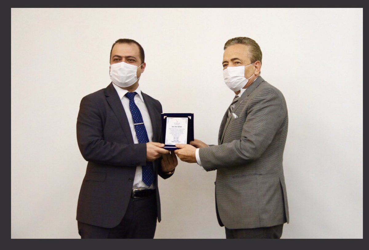 GİŞKAD (Mersin Girişimci İş Kadınları Derneği) mükemmel bir etkinliğe imza attı👍
Hasat Vakti Kadın Startup Yarışması ödülleri sahiplerini buldu. 
Yarışmacıları, jürisi ve katılımcıları ile örnek bir sunum oldu.