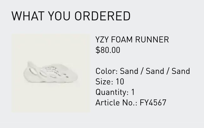 juice_0001's tweet photo. Really good day today, s/o to @Atlas_Alerts on the pings and helpful community 🐐 https://t.co/J7XEUlY8Do