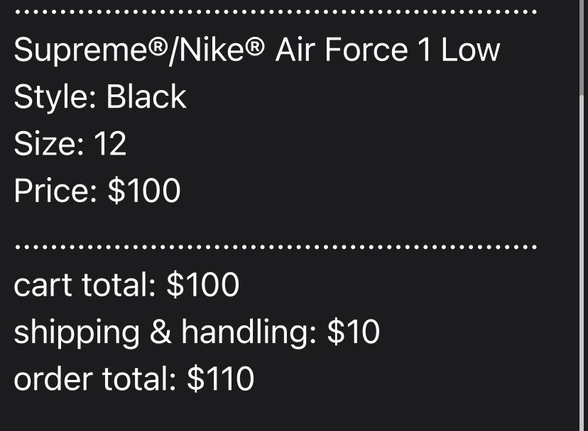 juice_0001's tweet photo. Really good day today, s/o to @Atlas_Alerts on the pings and helpful community 🐐 https://t.co/J7XEUlY8Do