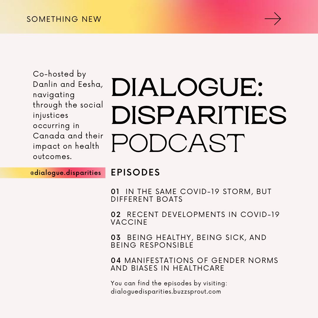 UTIHP Student Organization tweet media