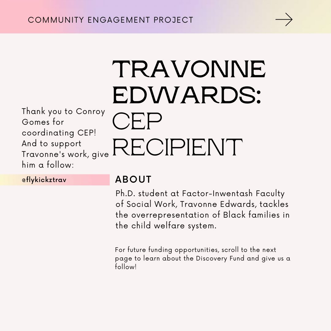 UTIHP Student Organization tweet media