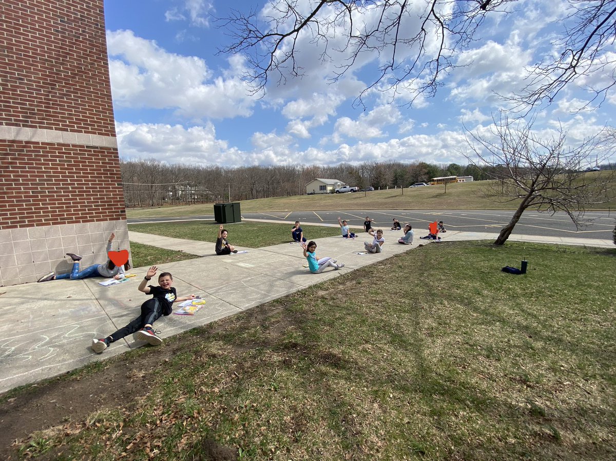 Alyssa Ridente tweet media