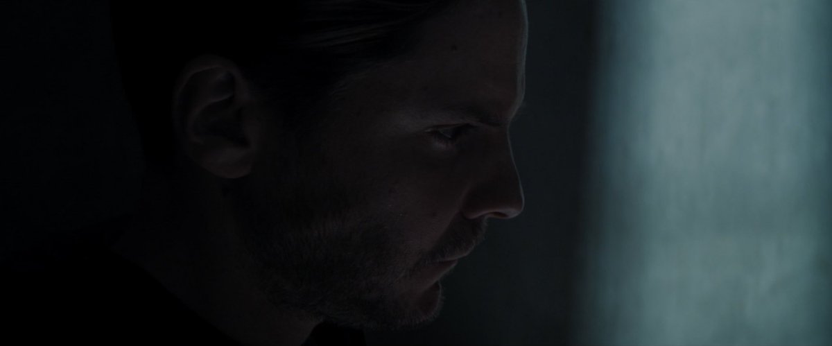 strangesvision's tweet image. #TheFalconAndTheWinterSoldier   spoilers!!
-
-
-
-
-
DANIEL BRÜHL IS FINALLY BACK ON MCU 🥰