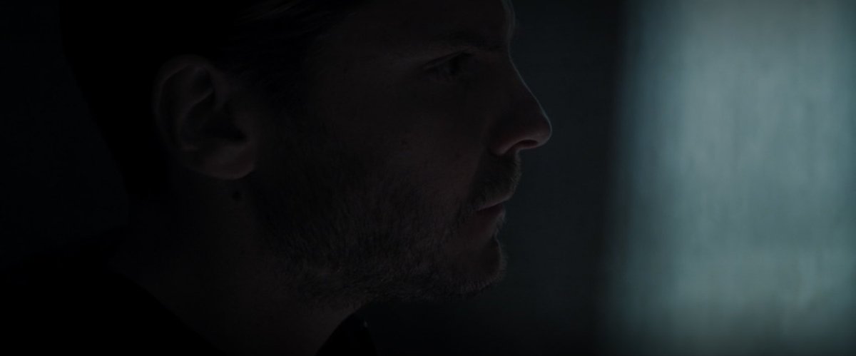 strangesvision's tweet image. #TheFalconAndTheWinterSoldier   spoilers!!
-
-
-
-
-
DANIEL BRÜHL IS FINALLY BACK ON MCU 🥰