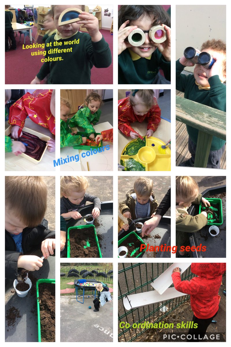 TimbertreeEYFS tweet media