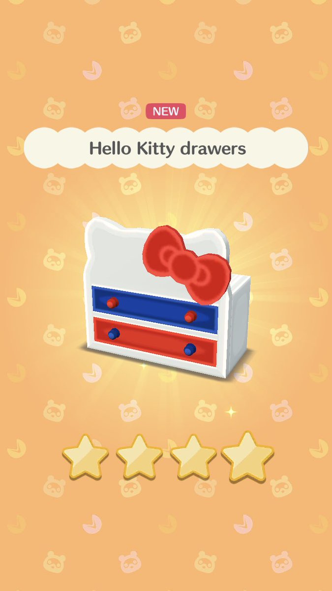 matildredACPC's tweet photo. Ah! This event is so exciting!!! 🌸 #acpc #acpcsanrio https://t.co/IzXqODnmER