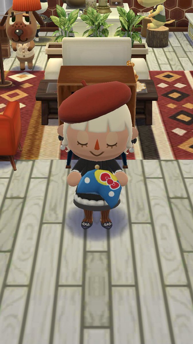 matildredACPC's tweet photo. Ah! This event is so exciting!!! 🌸 #acpc #acpcsanrio https://t.co/IzXqODnmER