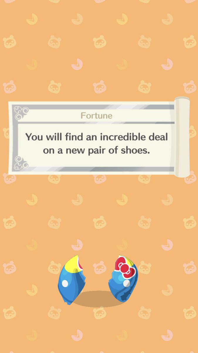 matildredACPC's tweet photo. Ah! This event is so exciting!!! 🌸 #acpc #acpcsanrio https://t.co/IzXqODnmER