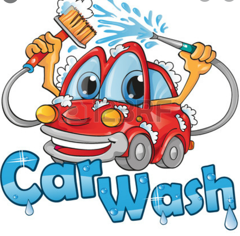 Time to get winter's grime off your car! Head over to ACE HARDWARE on Sullivan Trail tomorrow, 3/27, from 10:00-2:00PM to have <a href="/EastonBoysVB/">Easton Boys Volleyball</a> wash your car!