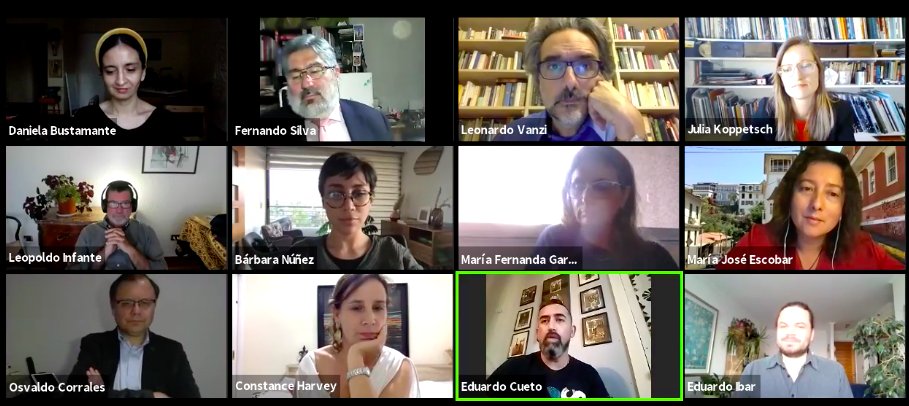 IFA_UV's tweet photo. 🤩¡Ya está disponible !
El Seminario completo con el rescate patrimonial del personaje fascinante que fue Juan #Mouat y su aporte como pionero en la historia de la #Astronomía desde #Valparaíso. 🔭
🎥 LINK VIDEO: https://t.co/cLFJEpF97i https://t.co/SoHBgixOPk