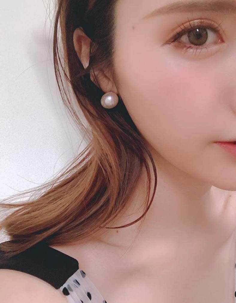 Sueno93604's tweet photo. めりくり https://t.co/gFWubhMN7t