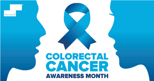 MedCenterSETX's tweet photo. March is #ColonCancerAwarenessMonth and The Medical Center of Southeast Texas is encouraging all 45+ adults in Southeast Texas to get screened. Remember: prevention saves lives! Click here for more info 👉  https://t.co/yYwo3ainLU #ColonCancerAwarenessMonth #BlueForCRC #MNBlue https://t.co/pM7wJ5CiuQ